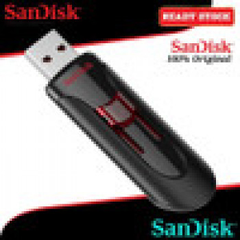 USB/FLASH DISK