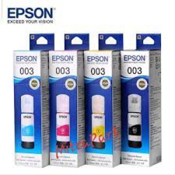 TINTA EPSON