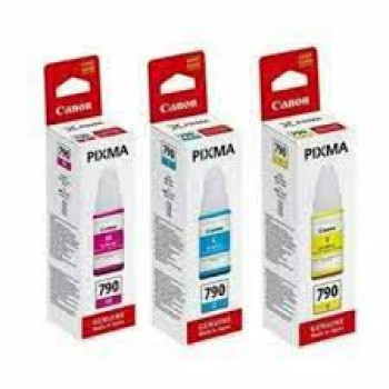 TINTA PRINTER WARNA