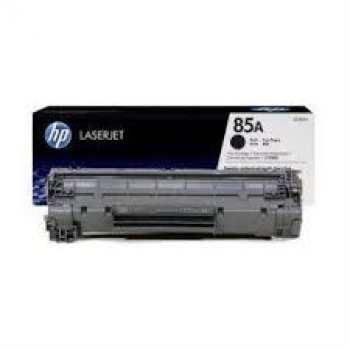 Tinta Printer P1102