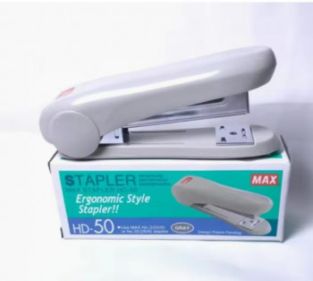 STAPLER