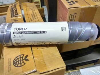 toner MP 2014 H