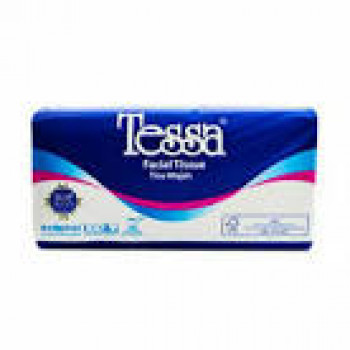 TISSU KERING TESSA 250 SHEET