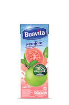 buavita