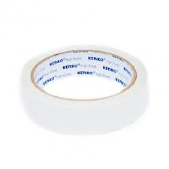 Double tape Kenko 1 Inch