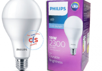 Lampu Led Bulb 19 watt