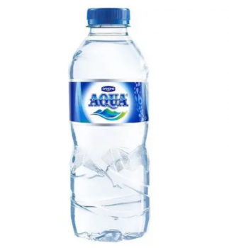 Air Aqua 330 ml