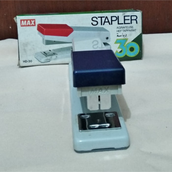 Stapler HD-30