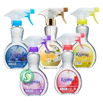 Kispray