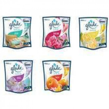 Glade Refil Gantung