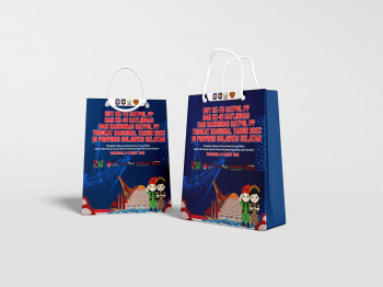 Goody Bags