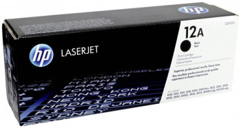 Toner Q2612A (12A)