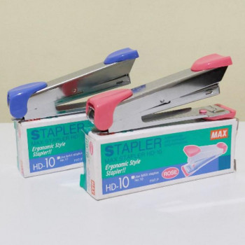 Stapler Kecil