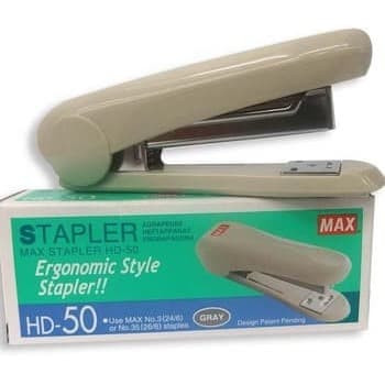 Stapler Besar