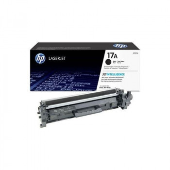 Tinta Printer Laserjet Pro MFP M130