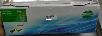 VENETA TONER CARTRIDGE 285A