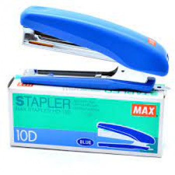 P- 48. Stapler Max Besar HD 10D