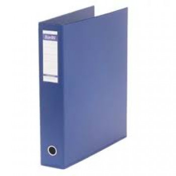 Folder Bantex