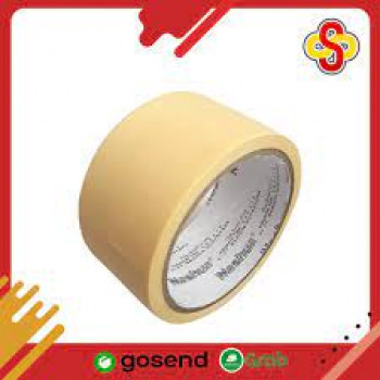 Masking Tape Nashua 2 x 20