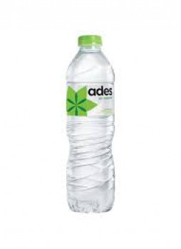 Ades 600 Ml