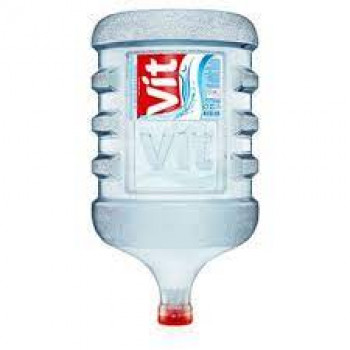 Air Galon Vit Isi 19 Liter