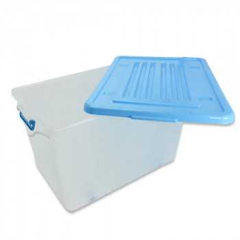 CONTAINER BOX 110 LTR