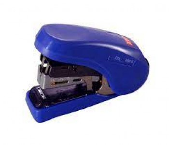 P- 83.  Stapler Max HD 10 Ukuran Kecil