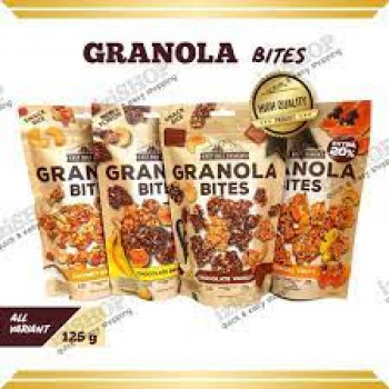 Granola