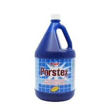 Portex