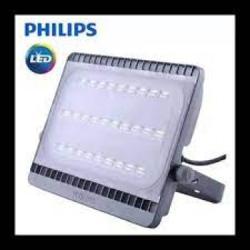 Lampu Sorot LED