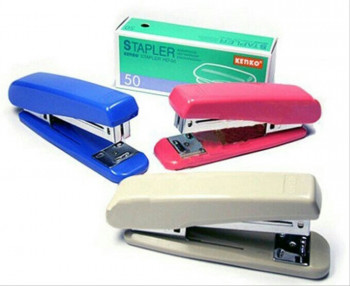 Stapler Kenko HD 50