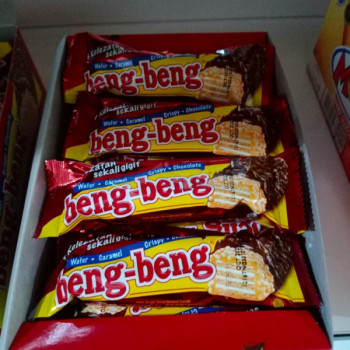 Beng Beng