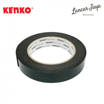 Celotape Double Foam Tape