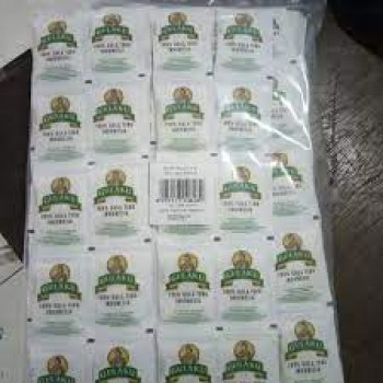 Gulaku Sachet 8 g isi 250 sachet