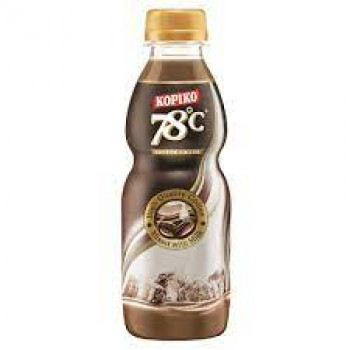 Kopiko 78 c