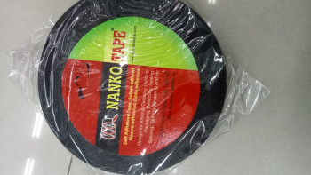 NANKO MRH FOAM TAPE 1