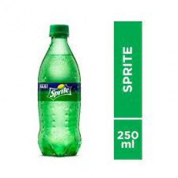 Sprite 250 Ml