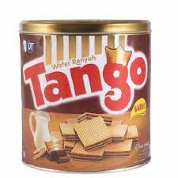 Tanggo 350 g