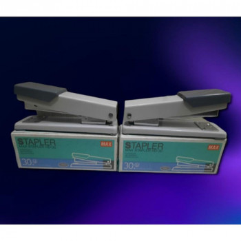 Stapler Max HD - 30