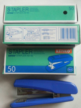 Stapler Kenko HD 50