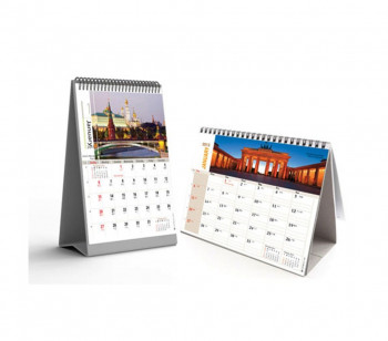 CETAK KALENDER