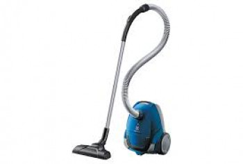 VACUM CLEANER PORTABLE