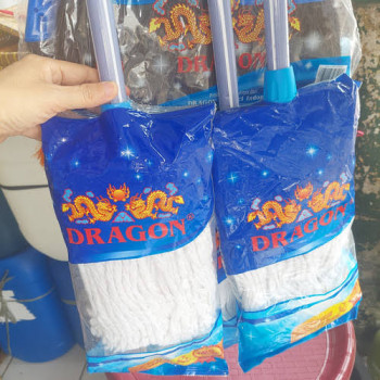 ALAT PEL DRAGON