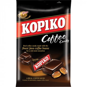 Permen Kopiko