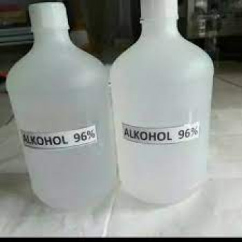 ALKOHOL 96%