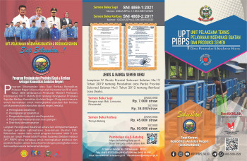 Cetak Leaflet 150gsm