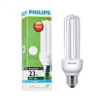 Balon Philips