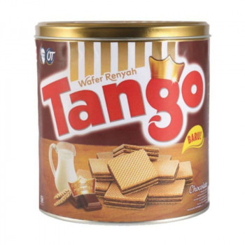 Tango 350 g