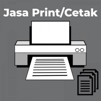 JASA PRINT DAN CETAK