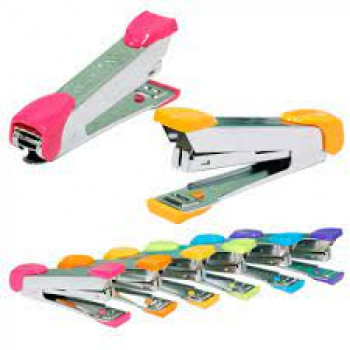 Stapler HD 10